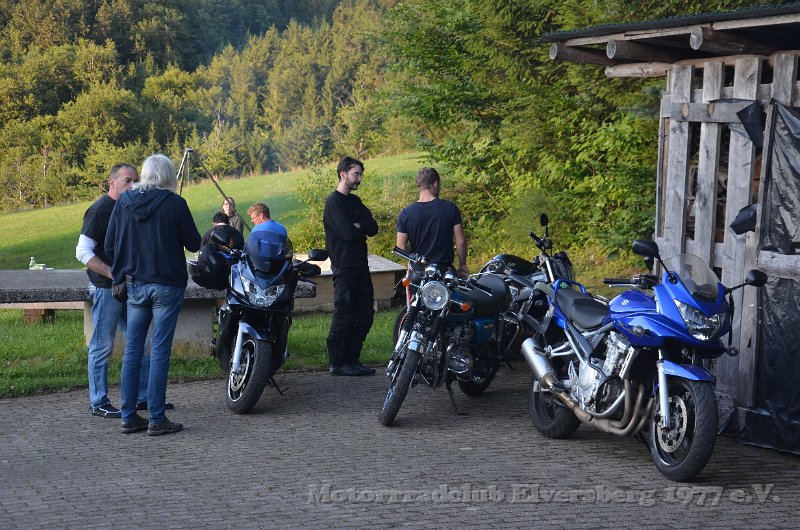 Schwarzwald 2022 - 008